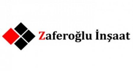 Prezidentə xəyanət edən oliqarxlar... və “Zaferoğlu İnşaat”