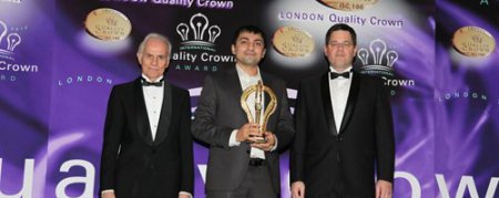 Prezidentə xəyanət edən oliqarxlar... və “Zaferoğlu İnşaat”