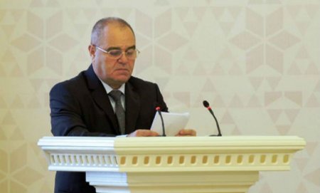 “Problemimiz həll olunmasa, Prezidentə müraciət edəcəyik” — Sakinlərdən “Azəristiliktəchizat” ASC rəhbərinə MÜRACİƏT