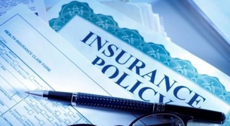 Bu sığorta şirkətində kütləvi ixtisar başlayıb