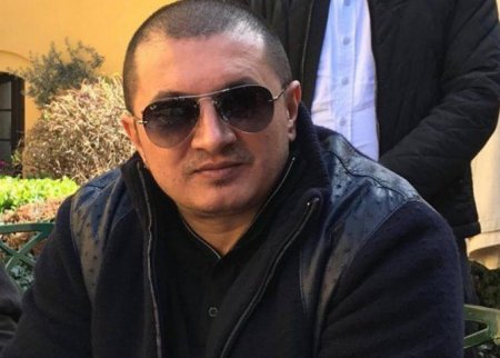 “Lotu Quli” Canıyevdən qisas almağa hazırlaşır