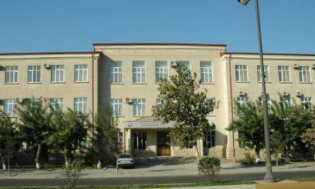 İşləməyən köçkünlərin pulu niyə kəsilib?