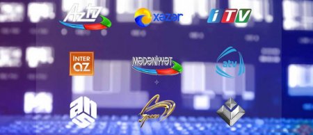 Azərbaycan televiziyalarına ölümcül zərbə