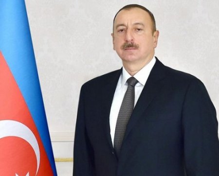 İqtisad Universiteti rektorunun tələsinin üstü açıldı - PREZİDENTƏ ŞİKAYƏT