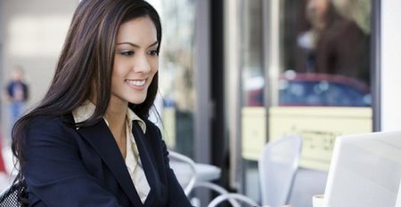 Bu vəzifələrə qəbul testlə aparılmayacaq