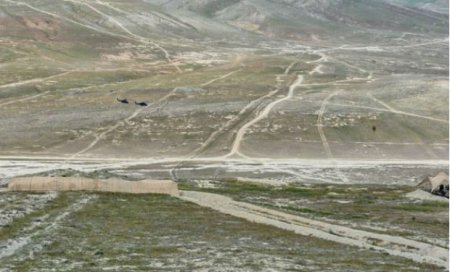 Ermənistan müharibəyə hazırlaşır — EKSPERTLƏRDƏN ŞOK AÇIQLAMALAR