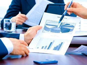 Dövlətin sosial siyasəti dəyişir - Məşğulluğun təmin olunması proqramı nə vəd edir?