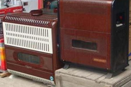 Qışda dəm qazı “terrorundan” necə xilas olmalı...