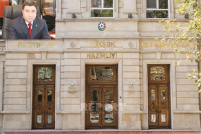 Vidadi Zeynalovun ailə üzvləri məhkəmədə - kassasiya şikayətləri icraata götürülüb