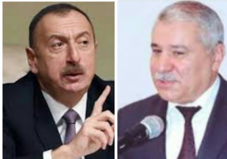 Gödəkqobu Bələdiyyəsinin qanunsuz əməlinə İcra Başçısının göz myummasına vadar edən nədir -Araşdırma