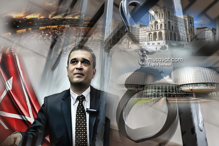 Azərbaycana “46.4" təhlükəsi - Bakı üçün kritik gün  