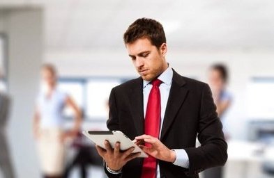 Qalstuklu -“hicablı” dələduzlar