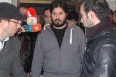 Zərrab ailəsinin məhkəmə başlamadan Türkiyədən qaçdığı ortaya çıxdı Zərrab ailəsinin məhkəmə başlamadan Türkiyədən qaçdığı ortaya çıxdı