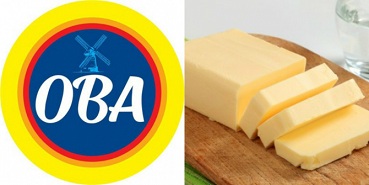 "Oba"da qiymətlərin niyə ucuz olmasının sirri bilindi 