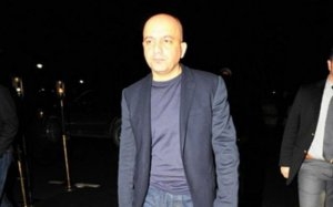 Rusiyanın ən iri bankı Mənsimovdan pullarını tələb edir