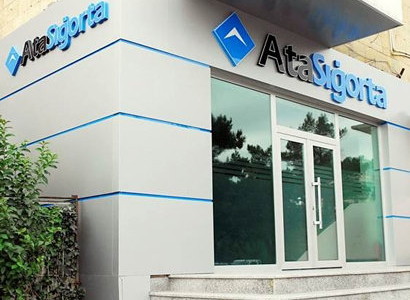 Daha bir sığorta dələduzluğu - “Ata Sığorta”da skandal