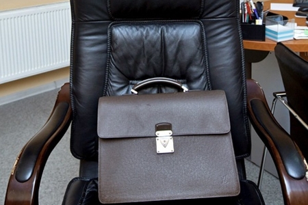 Dörd icra başçısı səksəkədədir -  Xaləddin İsgəndərov, Ramiz Yediyarov, Alimpaşa Məmmədov və Rəcəb Babaşov...