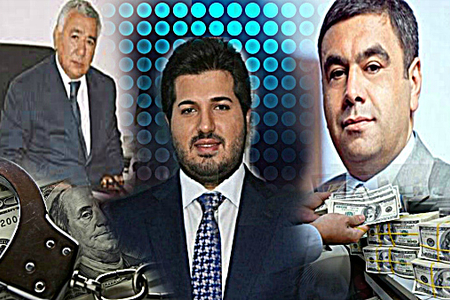 Zərrabla iş birliyi şayiəsi “Sığorta Mamed”in bankir oğlunu bitirə bilər Zərrabla iş birliyi şayiəsi “Sığorta Mamed”in bankir oğlunu bitirə bilər