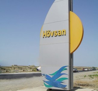 Suraxanı məmurları Qarabağ əlilinin obyektini sökməmək üçün 2000 rüşvət istəyirlər Suraxanı məmurları Qarabağ əlilinin obyektini sökməmək üçün 2000 rüşvət istəyirlər