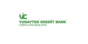 Yunayted Kredit Bank əmanətçilərin mənimsənilmiş pullarını qaytarmır - GİLEY Yunayted Kredit Bank əmanətçilərin mənimsənilmiş pullarını qaytarmır - GİLEY