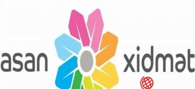 Gəncə ASAN Xidmətə şok rüşvət və saxtakarlıq - İttihamı -VİDEO