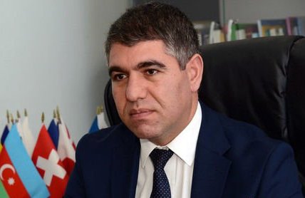 Sabah manatın taleyi ilə bağlı mühüm qərar veriləcək