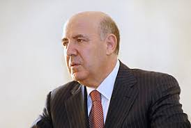 Deputat qardaşının rektor olduğu kollecdə 20-yə yaxın müəllim təhsil nazirliyinə yürüş edəcək: 