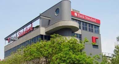 “Bank Standart”ın dələduzluğu ahıl kişinin həyatını alt-üst edib