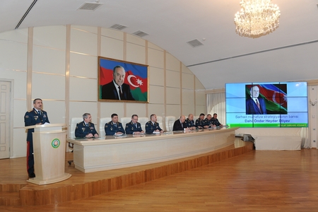 Xarici ölkələrə işləyən xeyli azərbaycanlı aşkarlanıb - Casus ƏMƏLİYYATI