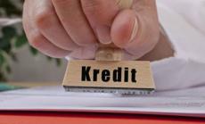 ​Azərbaycanda problemli valyuta kreditlərinin artım tempi sürətlənib