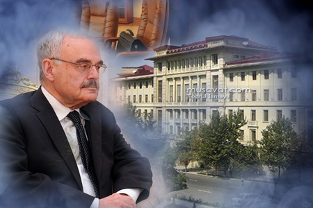 Baş nazirin 2017-ci il “qurtuluşu”nun sirri