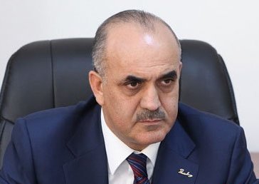 Yanvarda maaş və pensiyalar artacaq (RƏSMİ)