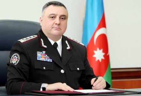 Eldar Mahmudov yenə istintaqa çağırıldı, 1 milyard dollara görə dindirildi