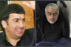 ​Rövşən Lənkəranskinin gömrük polkovniki olan qardaşı VƏZİFƏSİNDƏN AZAD EDİLDİ – Türkiyədə həbs olunmuşdu