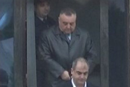 Eldar Mahmudovu 4-cü dəfə dindirdilər - 1 milyardlıq “qara pul” ittihamı 