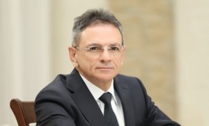 Mədət Quliyev: “Dini ekstremistlərin aktivləşməsi cəhdlərinə qarşı səngimədən mübarizə aparılmalıdır” Mədət Quliyev: “Dini ekstremistlərin aktivləşməsi cəhdlərinə qarşı səngimədən mübarizə aparılmalıdır”