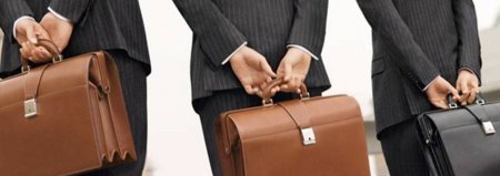 Daha 3 rayonun icra başçısı YOLA SALINIR - İDDİA