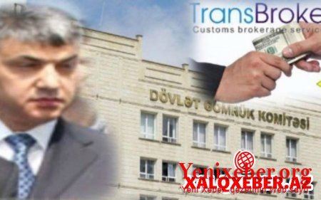 Prezidentə xəyanət: Aydın Əliyev və generallar Əbülfəz Məlikovla bacarmır