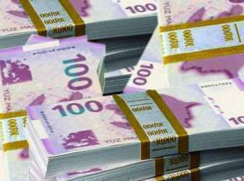 Müəllimlərin maaşı yanvardan artacaq - Rəsmi Müəllimlərin maaşı yanvardan artacaq - Rəsmi