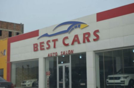 Sabiq nazirin ən "etibarlı" adamı olan icra başçısının milyonluq əmlakı - SİYAHI