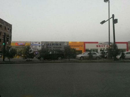 Sabiq nazirin ən "etibarlı" adamı olan icra başçısının milyonluq əmlakı - SİYAHI