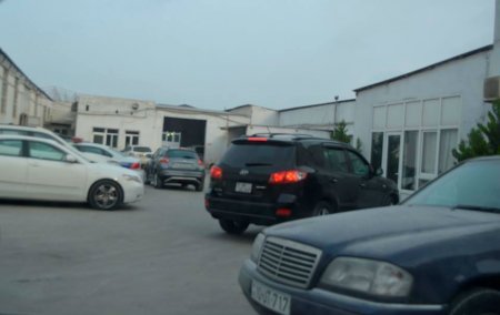 Sabiq nazirin ən "etibarlı" adamı olan icra başçısının milyonluq əmlakı - SİYAHI