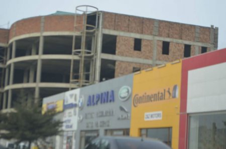 Sabiq nazirin ən "etibarlı" adamı olan icra başçısının milyonluq əmlakı - SİYAHI