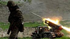 ​Bakının bu bəyanatı İrəvanı təşvişə saldı – MÜHARİBƏ QORXUSU