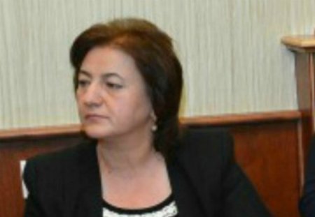 Baldız, dayıqızı, kirvənin uşağı-FÜZULİDƏ MƏKTƏB DİREKTORLARI KİMİNLƏ QOHUM-ƏQRABADI