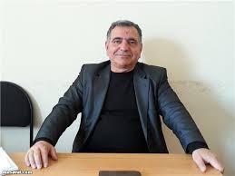 Allah imkan vermir ki, yadplanetlilər... - Astroloq