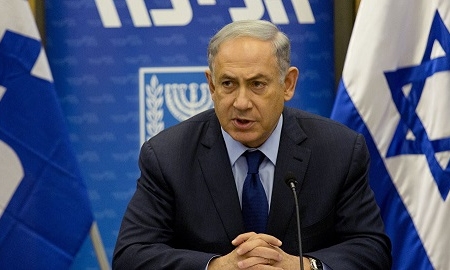 İsrail BMT-nin Qüdslə bağlı qətnaməsini qəbul etməyib