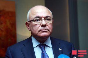 Həmişə sahibkarlara dəstək vermişik - DGK sədri