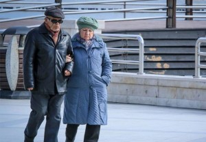 Pensiyaların yenidən hesablanması qaydası açıqlanıb