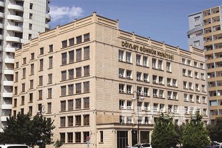 Azərbaycana içki idxalı 10% artıb